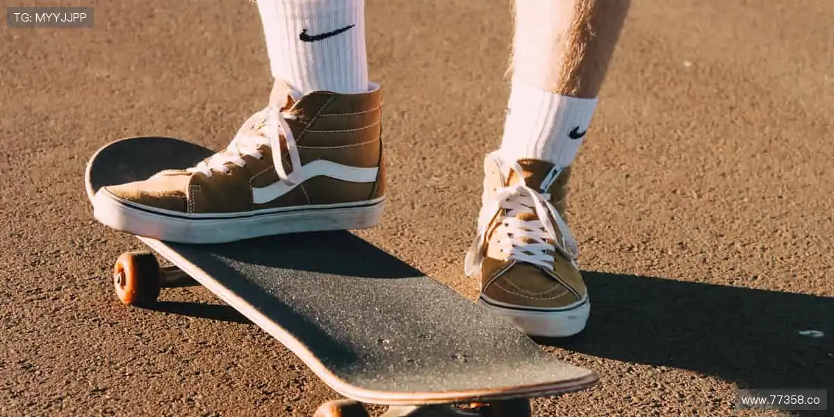 🎁 限量版周边,用细节诠释你对体育的极致热爱!🎲